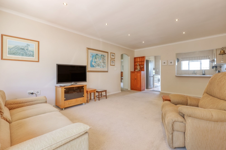 2 Bedroom Property for Sale in Noordhoek Manor Western Cape